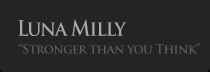 Luna Milly