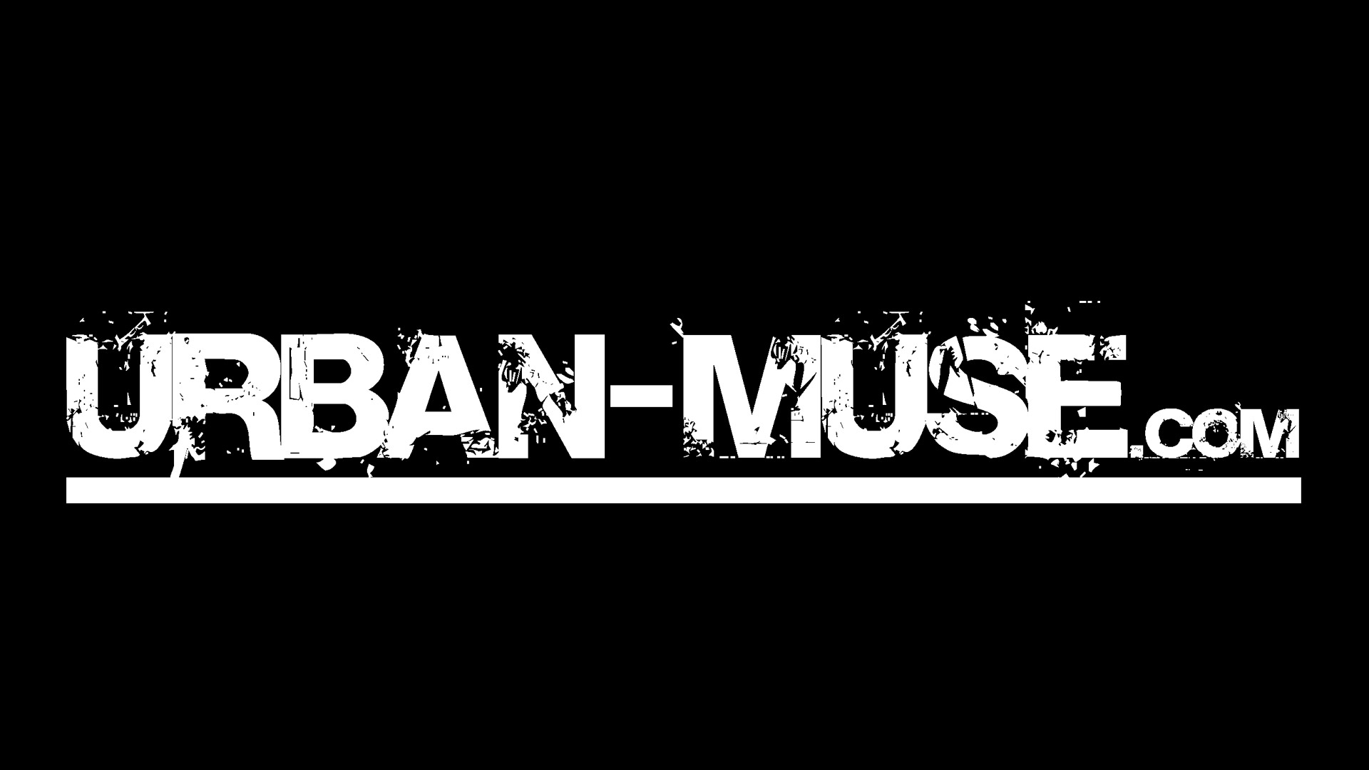 Urban-muse.com