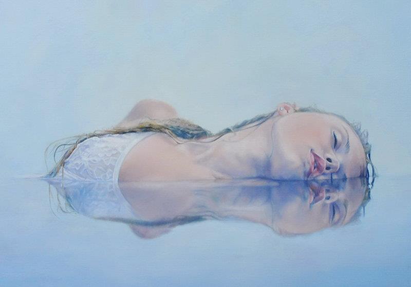 One of the Best Images Urban-Muse.com posted all year via Facebook, twitter, or tumblr.