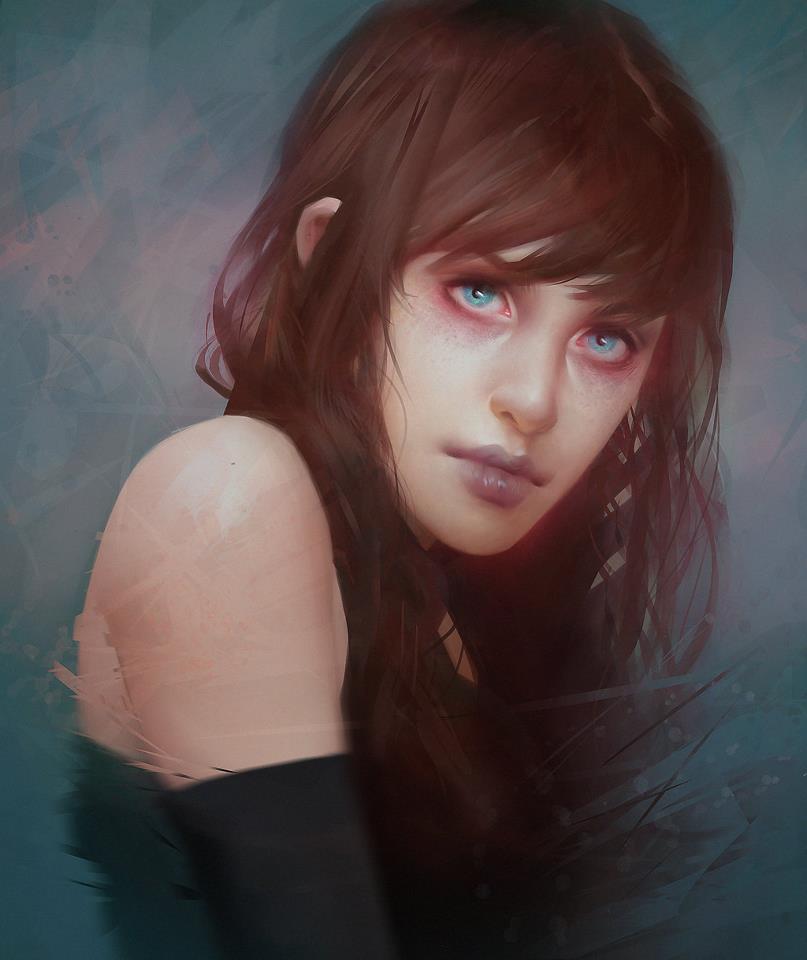 One of the Best Images Urban-Muse.com posted all year via Facebook, twitter, or tumblr.