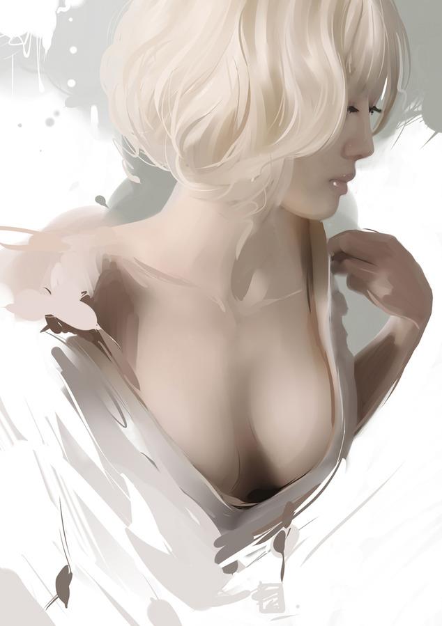 One of the Best Images Urban-Muse.com posted all year via Facebook, twitter, or tumblr.