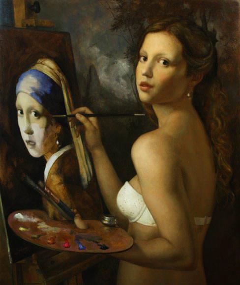 One of the Best Images Urban-Muse.com posted all year via Facebook, twitter, or tumblr.