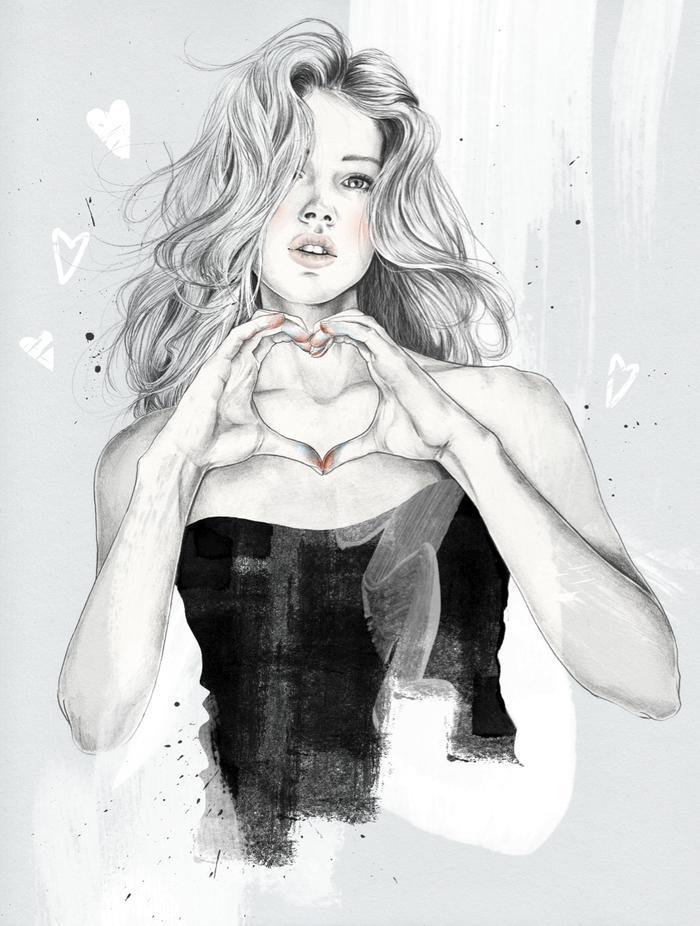 One of the Best Images Urban-Muse.com posted all year via Facebook, twitter, or tumblr.