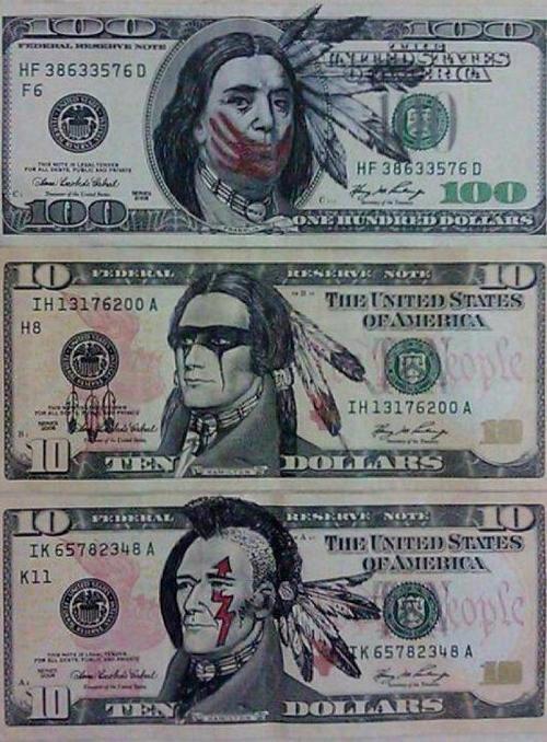 One of the Best Images Urban-Muse.com posted all year via Facebook, twitter, or tumblr.