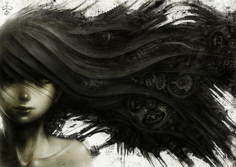 One of the Best Images Urban-Muse.com posted all year via Facebook, twitter, or tumblr.