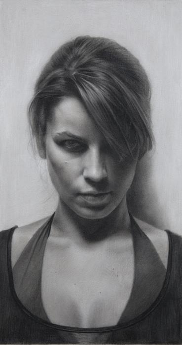 One of the Best Images Urban-Muse.com posted all year via Facebook, twitter, or tumblr.