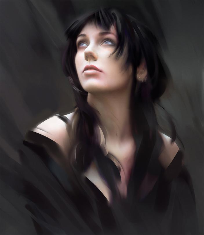 One of the Best Images Urban-Muse.com posted all year via Facebook, twitter, or tumblr.