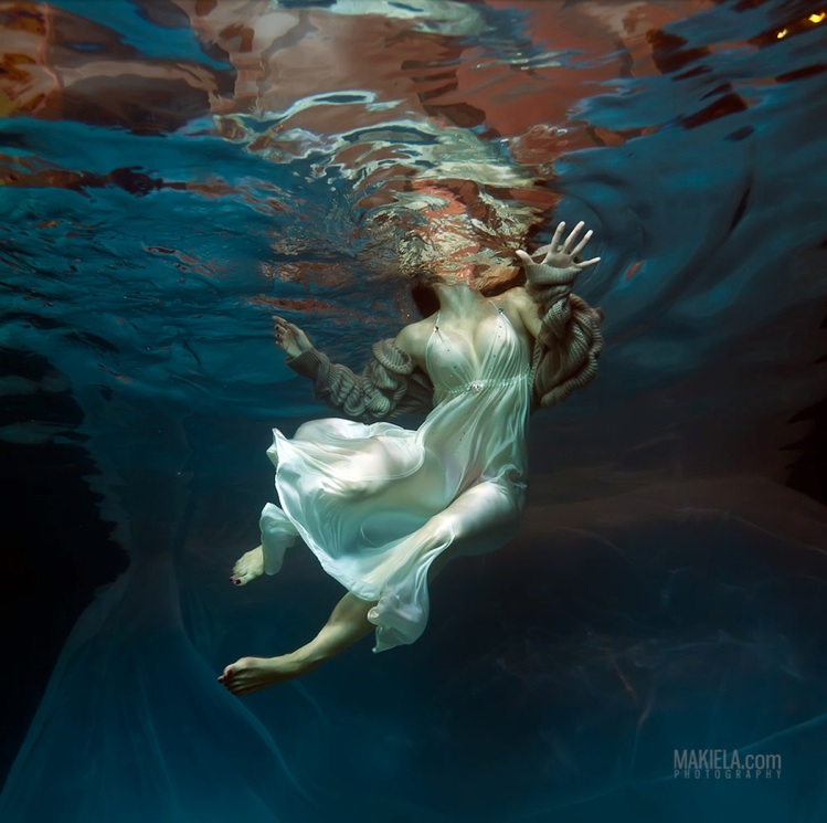 One of the Best Images Urban-Muse.com posted all year via Facebook, twitter, or tumblr.