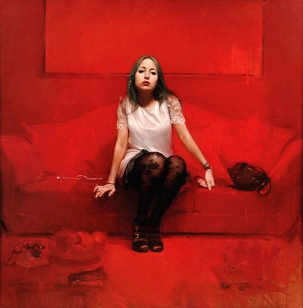 One of the Best Images Urban-Muse.com posted all year via Facebook, twitter, or tumblr.