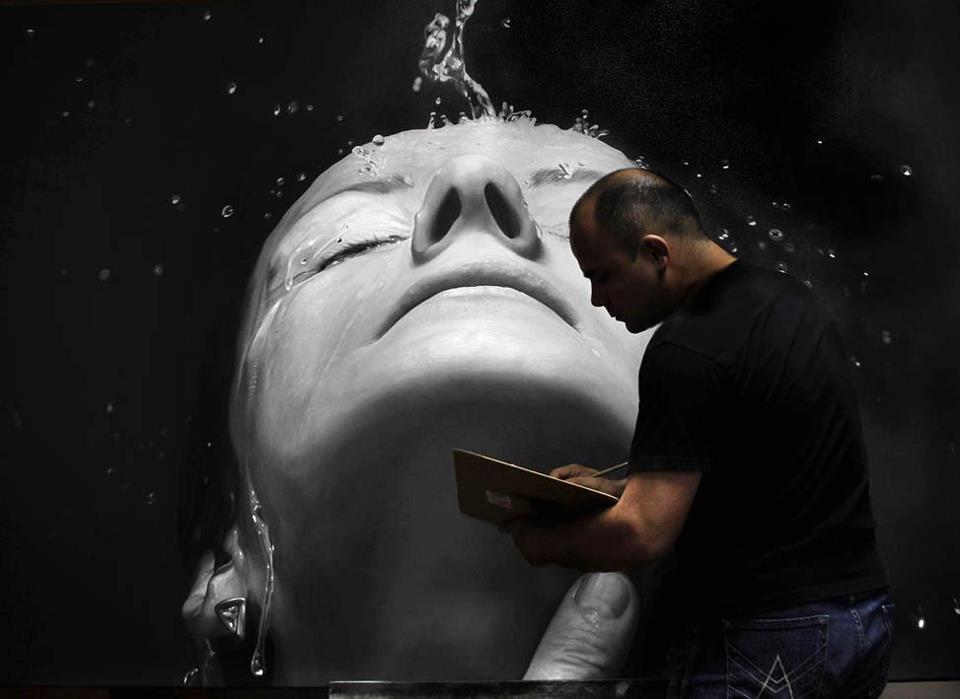 One of the Best Images Urban-Muse.com posted all year via Facebook, twitter, or tumblr.