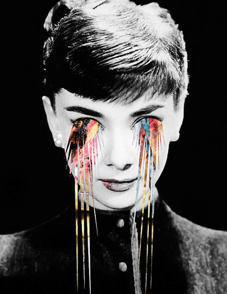 One of the Best Images Urban-Muse.com posted all year via Facebook, twitter, or tumblr.