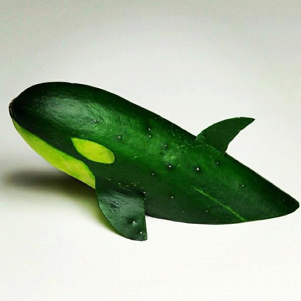 One of the Best Images Urban-Muse.com posted all year via Facebook, twitter, or tumblr.