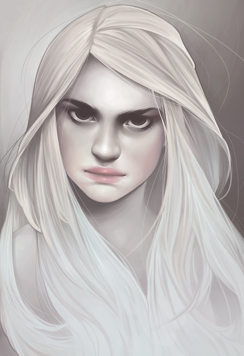 One of the Best Images Urban-Muse.com posted all year via Facebook, twitter, or tumblr.