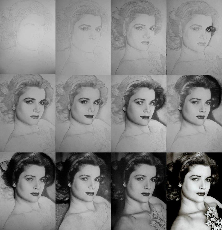 One of the Best Images Urban-Muse.com posted all year via Facebook, twitter, or tumblr.