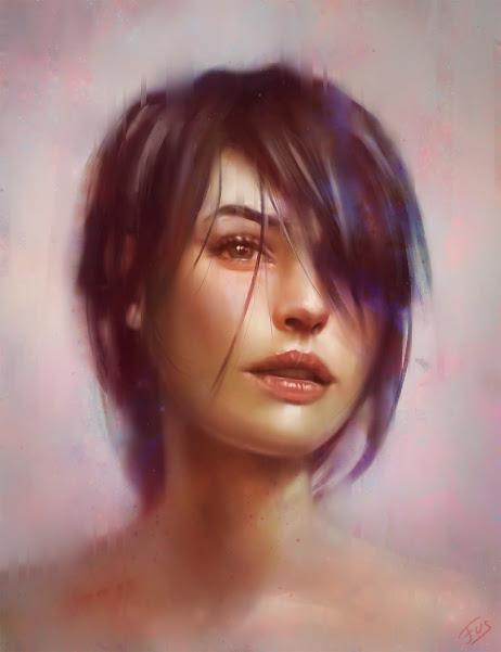 One of the Best Images Urban-Muse.com posted all year via Facebook, twitter, or tumblr.