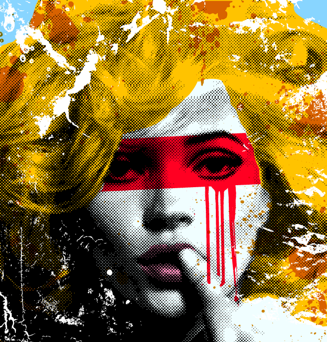 One of the Best Images Urban-Muse.com posted all year via Facebook, twitter, or tumblr.