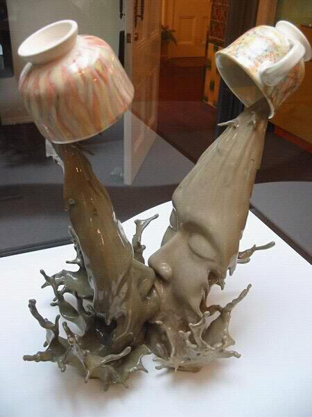 One of the Best Images Urban-Muse.com posted all year via Facebook, twitter, or tumblr.