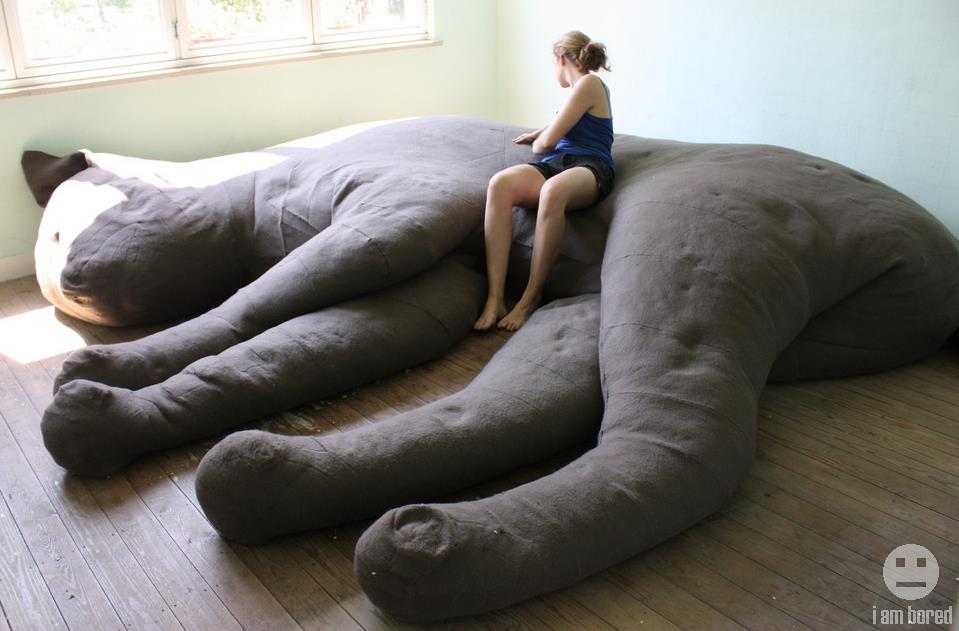 One of the Best Images Urban-Muse.com posted all year via Facebook, twitter, or tumblr.