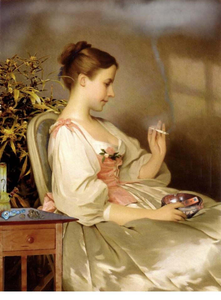 One of the Best Images Urban-Muse.com posted all year via Facebook, twitter, or tumblr.