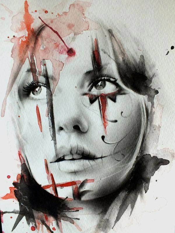 One of the Best Images Urban-Muse.com posted all year via Facebook, twitter, or tumblr.