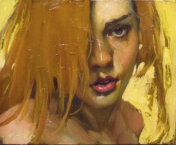 One of the Best Images Urban-Muse.com posted all year via Facebook, twitter, or tumblr.