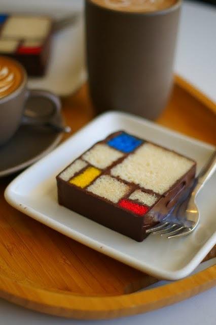 One of the Best Images Urban-Muse.com posted all year via Facebook, twitter, or tumblr.