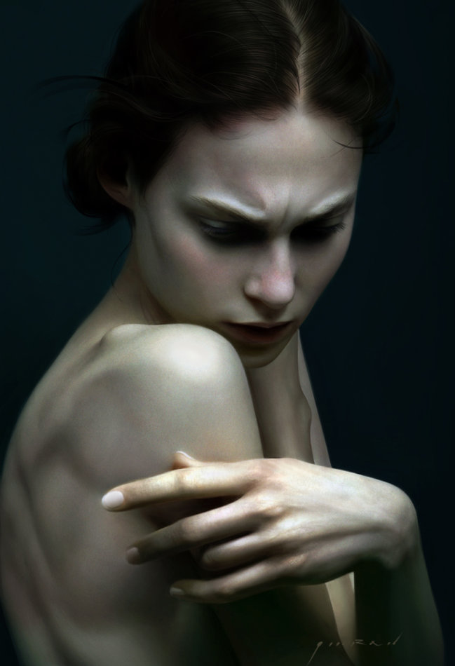 One of the Best Images Urban-Muse.com posted all year via Facebook, twitter, or tumblr.