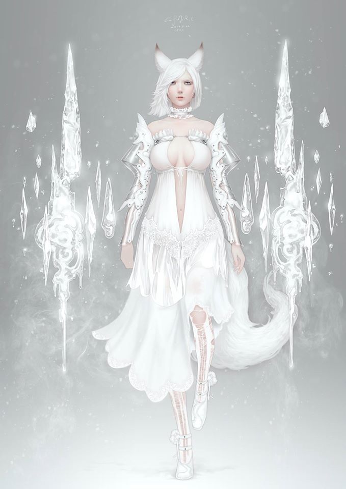 Urban-Muse Best of 2014 Featured Artist