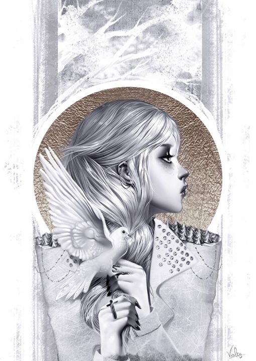 Urban-Muse Best of 2014 Featured Artist