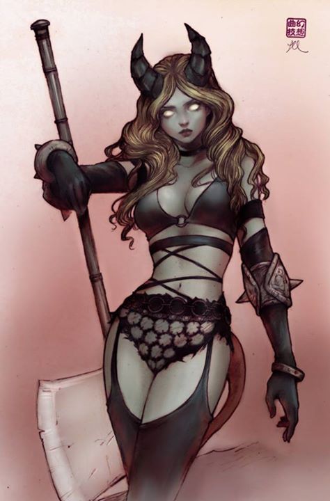 Urban-Muse Best of 2014 Featured Artist