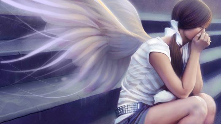 Urban-Muse Best of 2014 Featured Artist