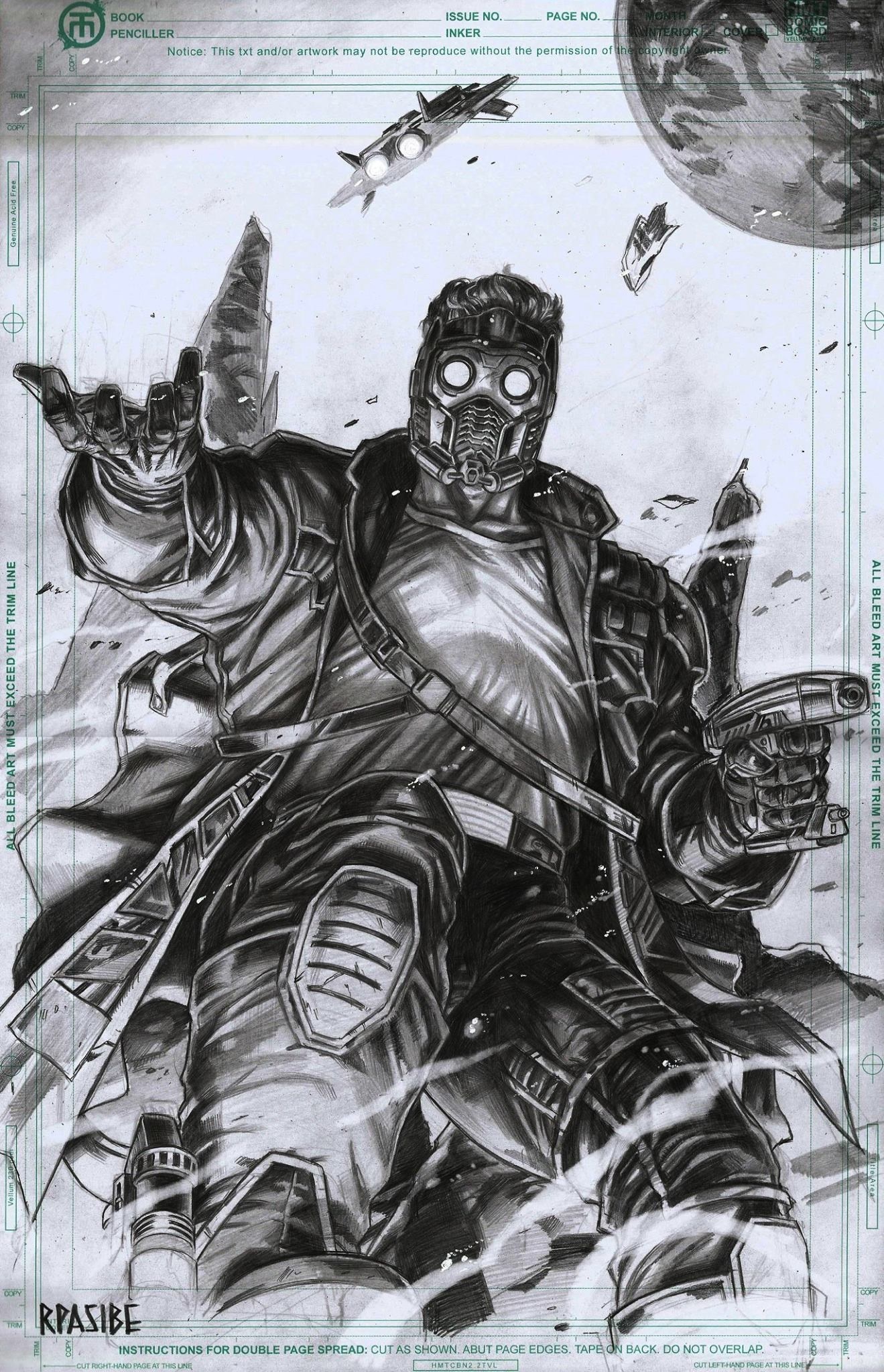 Urban-Muse Best of 2014 Featured Artist