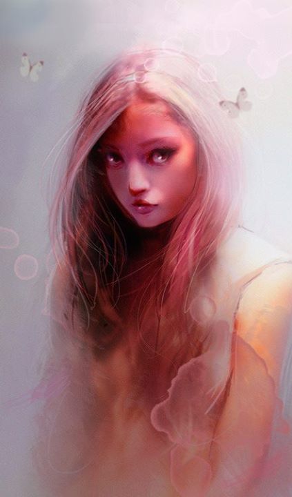 Urban-Muse Best of 2014 Featured Artist