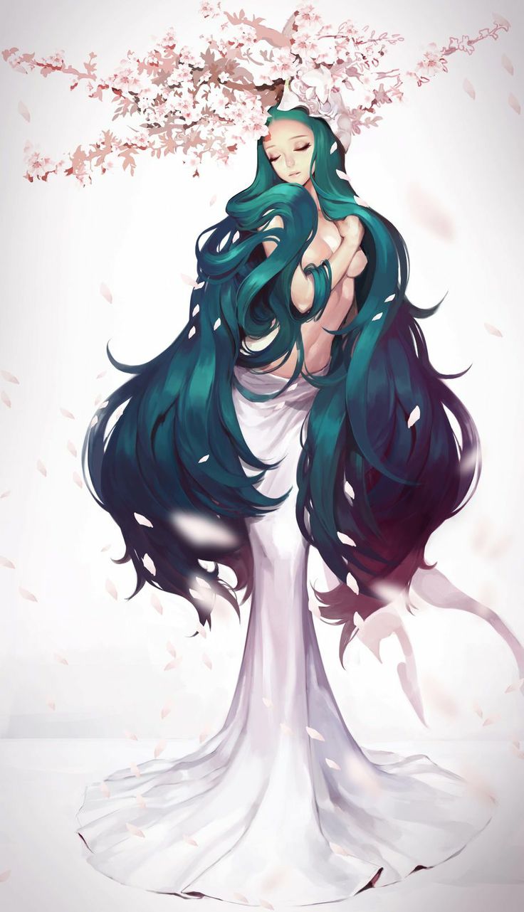 Urban-Muse Best of 2014 Featured Artist