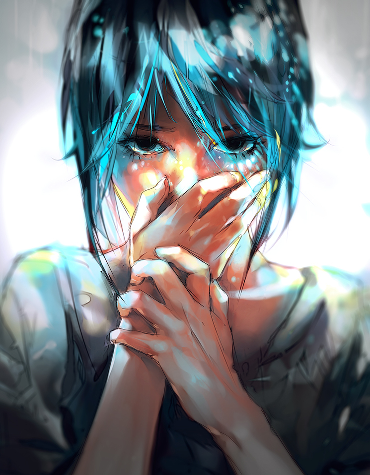 Urban-Muse Best of 2014 Featured Artist