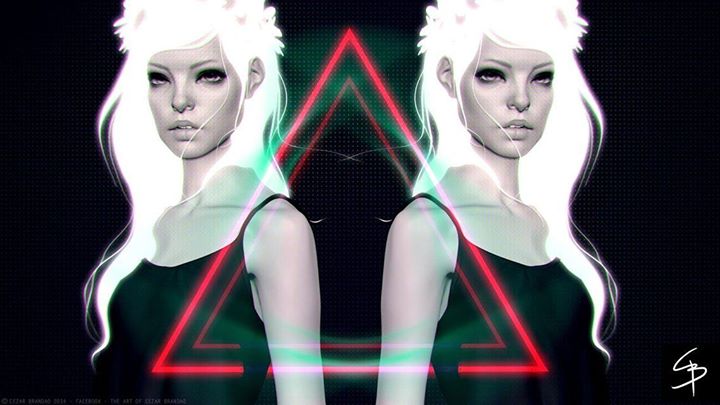 Urban-Muse Best of 2014 Featured Artist