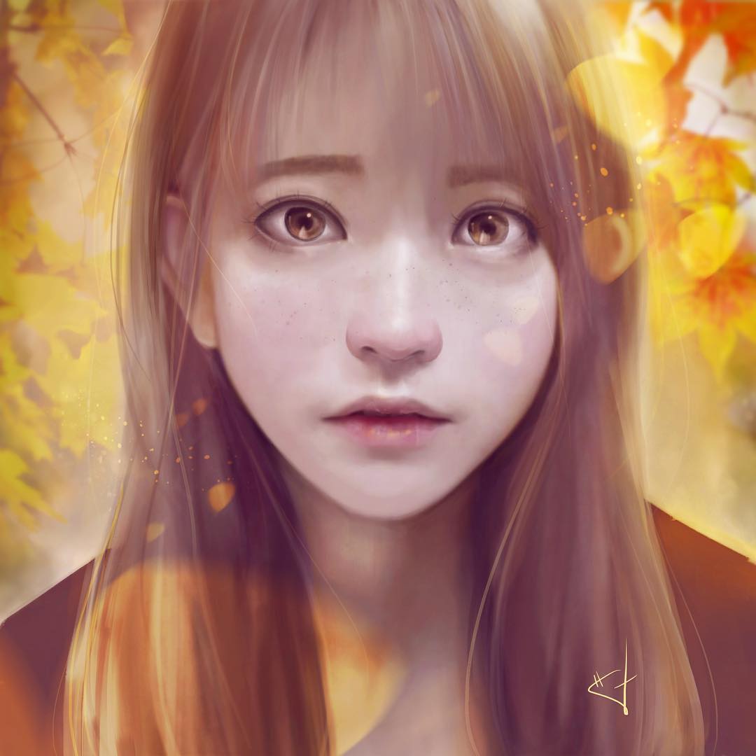 Urban-Muse Best of 2016 Featured Artist