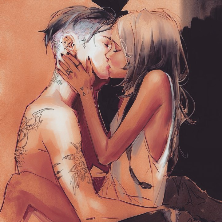 Urban-Muse Best of 2016 Featured Artist